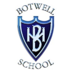 Botwell House Catholic Primary School